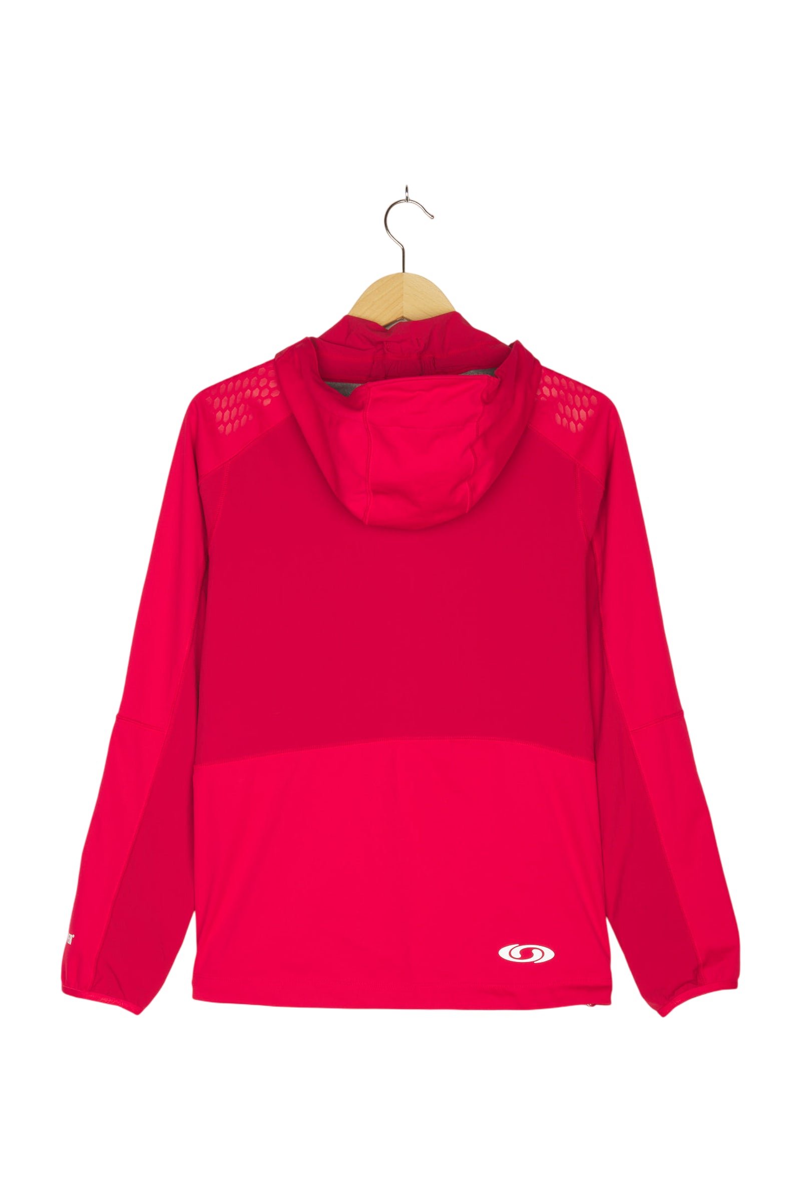 Softshelljacke für Damen